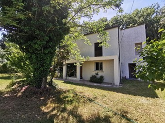 Property Main Photo