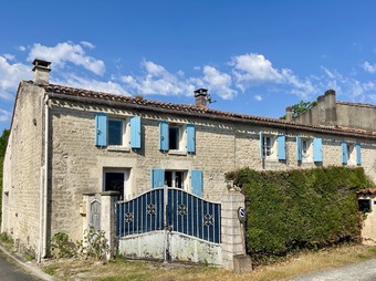 Property Main Photo