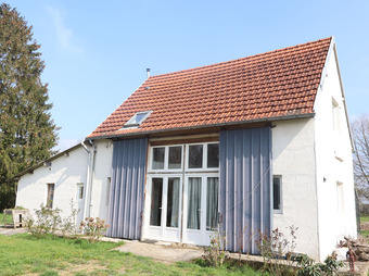 Property Main Photo