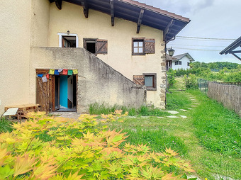 Property Main Photo