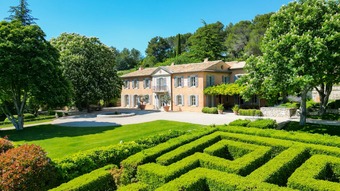 Property Main Photo
