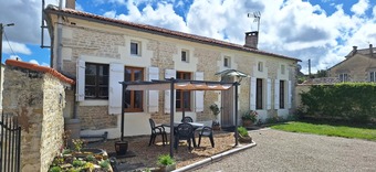 Property Main Photo