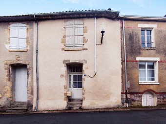 Property Main Photo