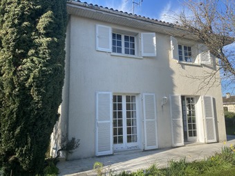 Property Main Photo