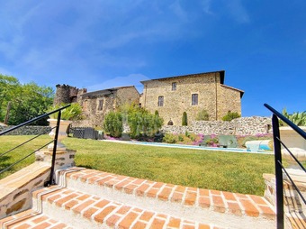 Property Main Photo