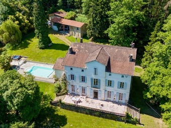 Property Main Photo