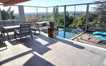 Property Main Photo