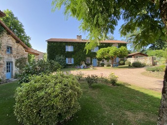 Property Main Photo