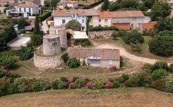 Property Main Photo