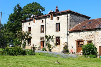 Property Main Photo