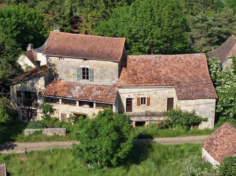 Property Main Photo