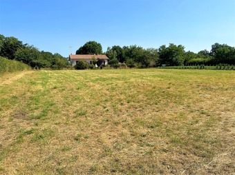 Property Main Photo