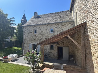 Property Main Photo