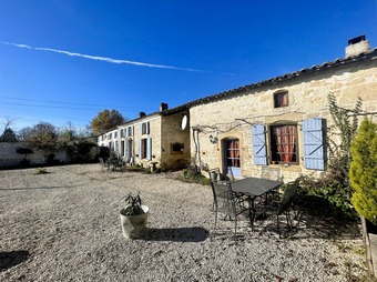Property Main Photo