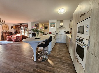 Property Main Photo