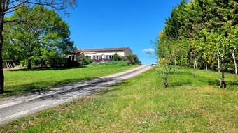 Property Main Photo