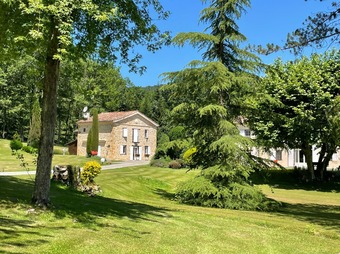 Property Main Photo