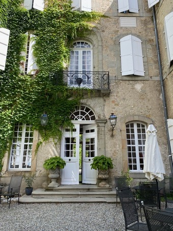 Property Main Photo