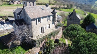 Property Main Photo