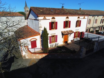 Property Main Photo