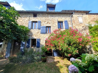 Property Main Photo