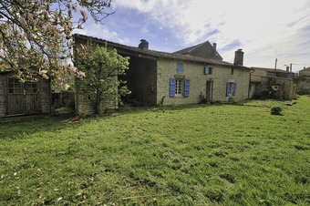 Property Main Photo