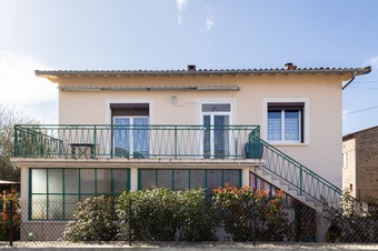 Property Main Photo