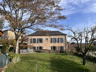 Property Main Photo