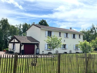 Property Main Photo