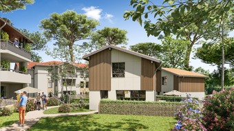Property Main Photo