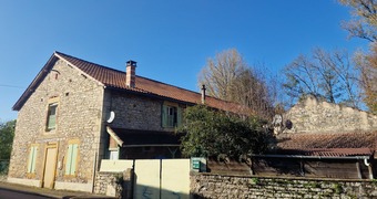 Property Main Photo