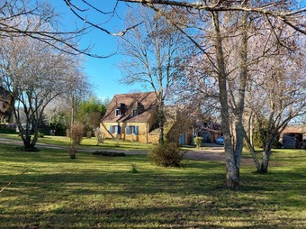 Property Main Photo