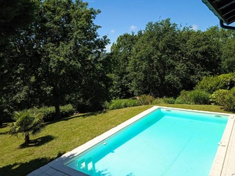 Property Main Photo