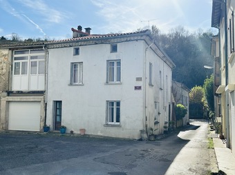 Property Main Photo