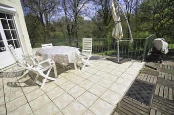 Property Main Photo