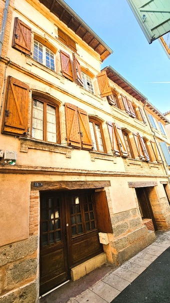 Property Main Photo