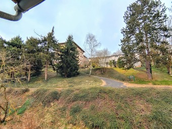 Property Main Photo