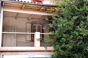 Property Main Photo