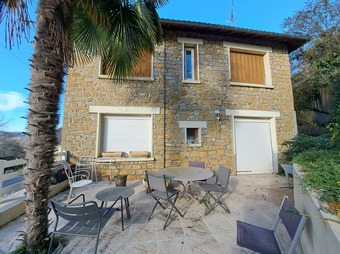Property Main Photo