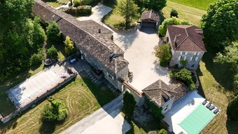 Property Main Photo
