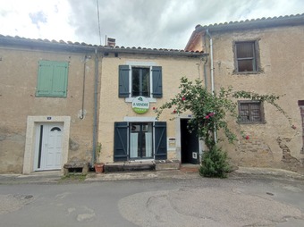 Property Main Photo