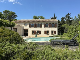 Property Main Photo