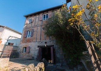 Property Main Photo