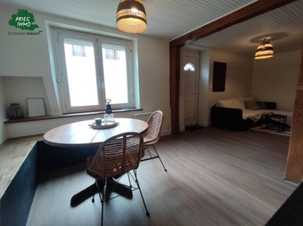 Property Main Photo
