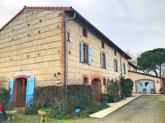 Property Main Photo