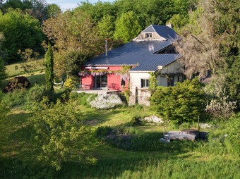 Property Main Photo