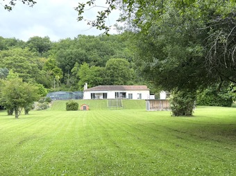 Property Main Photo