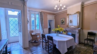 Property Main Photo