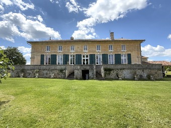 Property Main Photo