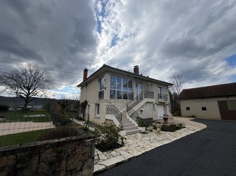 Property Main Photo